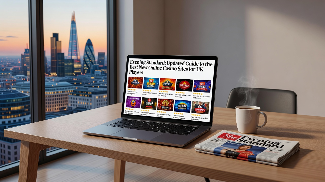 Leicester city centre adult gaming centres and regulatory compliance checks
